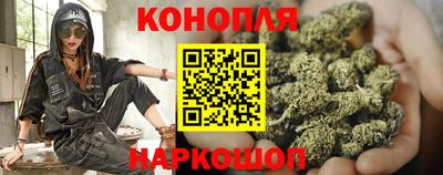 амф Кулебаки