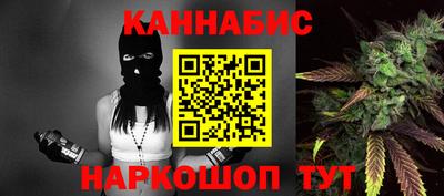 амф Кулебаки